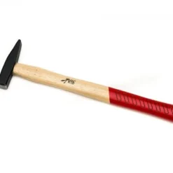 Toolkid Kinderhamer Bankhamer Kindergereedschap 6 Toolkid Kinderhamer Bankhamer Kindergereedschap -Peuter Plezier Verkoopwinkel 100201 ToolKid bankhamer kindergereedschap 1