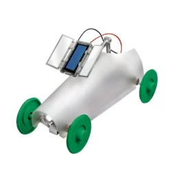 4M Kidzlabs Green Science Zonnecelwagen Ontdekspeelgoed 9 4M Kidzlabs Green Science Zonnecelwagen Ontdekspeelgoed -Peuter Plezier Verkoopwinkel 4M kidzlabs green science zonnecel wagen 2