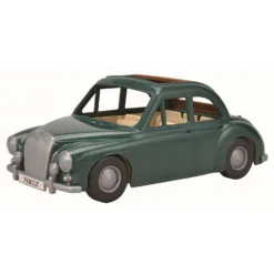 Sylvanian Families Groot Huis Met Carport Cadeauset SF5669 -Peuter Plezier Verkoopwinkel 4sylvanian families groot huis met carport cadeauset sf5669 3