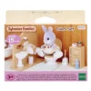Sylvanian Families Toiletset SF5020 -Peuter Plezier Verkoopwinkel 60164001 0275031361