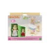 Sylvanian Families Baby’s Badtijd SF5092 -Peuter Plezier Verkoopwinkel 60164030 4832838731
