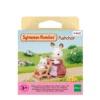Sylvanian Families Wandelwagen SF4460 -Peuter Plezier Verkoopwinkel 60164849 4348573390
