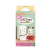 Sylvanian Families Koelkastset SF5021 -Peuter Plezier Verkoopwinkel 60164855 2884193510