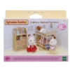 Sylvanian Families Kinderslaapkamermeubels SF4254 -Peuter Plezier Verkoopwinkel 64186706 3133392173
