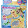 Aquabeads AB31078 Thema Navulling Dierentuinset -Peuter Plezier Verkoopwinkel 64226143 8402609564