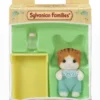 Sylvanian Families Baby Esdoornkat SF5291 -Peuter Plezier Verkoopwinkel 64464692 0608295501
