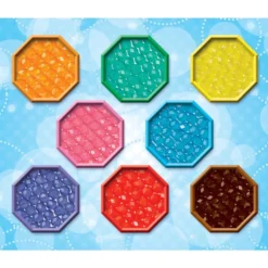 Aquabeads AB79178 Navulling Juweelparelpakket -Peuter Plezier Verkoopwinkel 64996223 1310025572