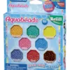 Aquabeads AB79178 Navulling Juweelparelpakket -Peuter Plezier Verkoopwinkel 64996223 8350730445