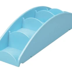 Sylvanian Families Regenboog Babybus SF5317 22 Sylvanian Families Regenboog Babybus SF5317 -Peuter Plezier Verkoopwinkel 65088137 0657197850