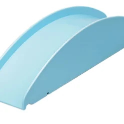 Sylvanian Families Regenboog Babybus SF5317 25 Sylvanian Families Regenboog Babybus SF5317 -Peuter Plezier Verkoopwinkel 65088137 7723797477