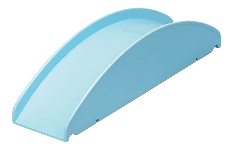 Sylvanian Families Regenboog Babybus SF5317 8 Sylvanian Families Regenboog Babybus SF5317 - Afbeelding 6