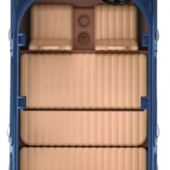 Sylvanian Families 7-zits Familiewagen SF5274 29 Sylvanian Families 7-zits Familiewagen SF5274 -Peuter Plezier Verkoopwinkel 66917397 8780356887