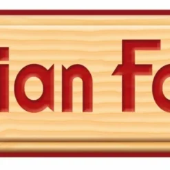 Sylvanian Families Veggie-babies SF5592 -Peuter Plezier Verkoopwinkel 7715 31db9ac631974ed7b330518167be1856