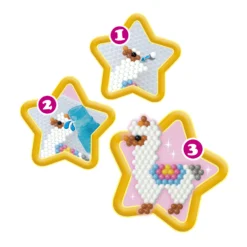 Aquabeads AB31596 De Lieve Lama’s 11 Aquabeads AB31596 De Lieve Lama’s -Peuter Plezier Verkoopwinkel 78684994 1549728131