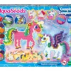 Aquabeads AB31898 Magische Eenhoorn Set -Peuter Plezier Verkoopwinkel 78685016 5384204728