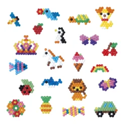 Aquabeads AB31386 Beginnersstudio -Peuter Plezier Verkoopwinkel 78685026 7802064871