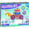Aquabeads AB31391 3d Koetsenset -Peuter Plezier Verkoopwinkel 78685045 2617261400