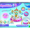 Aquabeads AB31392 3d Draaimolenset -Peuter Plezier Verkoopwinkel 78685049 4365159440
