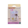Sylvanian Families Stapelbed Voor Drie SF4448 -Peuter Plezier Verkoopwinkel 78685060 4450642915