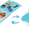 Aquabeads AB31331 Flip Tray -Peuter Plezier Verkoopwinkel 78685063 7133853416