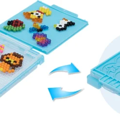Aquabeads AB31331 Flip Tray