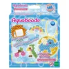 Aquabeads AB31342 Mini Sleuterhangerpakket 2 Aquabeads AB31342 Mini Sleuterhangerpakket -Peuter Plezier Verkoopwinkel 78685084 7343693039