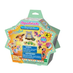 Aquabeads AB31602 Sterrenvriendenset -Peuter Plezier Verkoopwinkel 78685110 3063205542