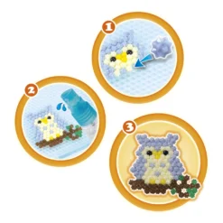 Aquabeads AB31602 Sterrenvriendenset -Peuter Plezier Verkoopwinkel 78685110 4392966579