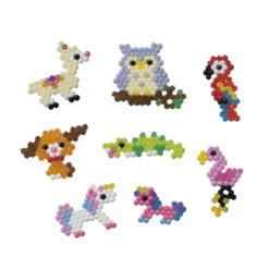 Aquabeads AB31602 Sterrenvriendenset -Peuter Plezier Verkoopwinkel 78685110 6262255087