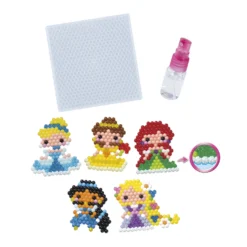 Aquabeads AB31606 Disney Prinses Set -Peuter Plezier Verkoopwinkel 78685134 3299931520