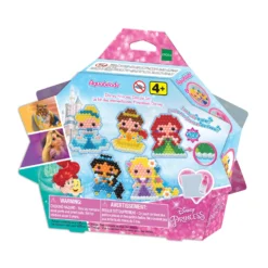 Aquabeads AB31606 Disney Prinses Set -Peuter Plezier Verkoopwinkel 78685134 3394822026