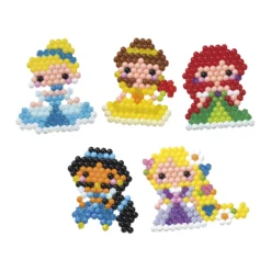 Aquabeads AB31606 Disney Prinses Set -Peuter Plezier Verkoopwinkel 78685134 7057597111