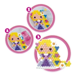Aquabeads AB31606 Disney Prinses Set -Peuter Plezier Verkoopwinkel 78685134 7556087094