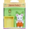 Sylvanian Families Baby Marshmellow Muis SF5336 -Peuter Plezier Verkoopwinkel 78685544 2185751421
