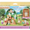 Sylvanian Families Baby Boomhut SF5318 -Peuter Plezier Verkoopwinkel 78685557 3337228292