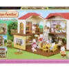 Sylvanian Families Het Grote Landhuis SF5302 2 Sylvanian Families Het Grote Landhuis SF5302 -Peuter Plezier Verkoopwinkel 78685693 2202428067