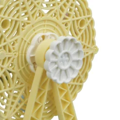 Sylvanian Families Baby Reuzenrad SF5333 -Peuter Plezier Verkoopwinkel 78685766 4682250844