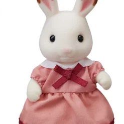 Sylvanian Families Klassieke Meubelset SF5392 -Peuter Plezier Verkoopwinkel 78686005 2311805825