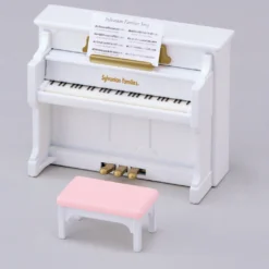 Sylvanian Families Klassieke Meubelset SF5392 -Peuter Plezier Verkoopwinkel 78686005 5496684140