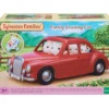 Sylvanian Families Familie Auto SF5448 -Peuter Plezier Verkoopwinkel 78686123 1162165843