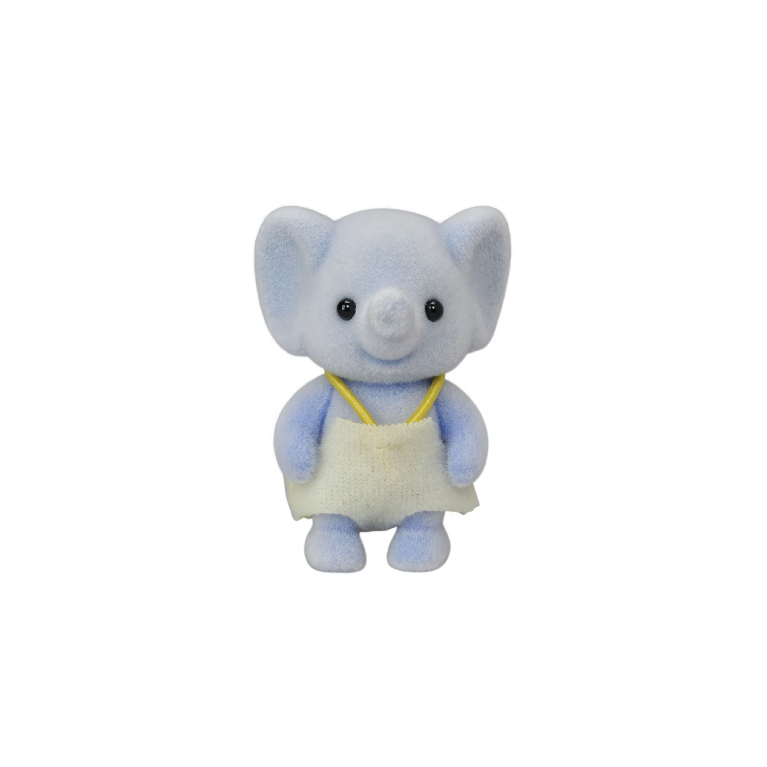 Sylvanian Families Familie Olifant SF5376 5 Sylvanian Families Familie Olifant SF5376 - Afbeelding 3