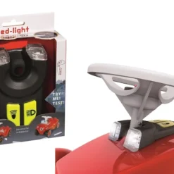 Big LED-koplamp -Peuter Plezier Verkoopwinkel 800056468 01