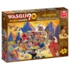 Jumbo 25007 Wasgij-puzzel Retro Original-5 Last Minute Boeking 1000 Stukjes -Peuter Plezier Verkoopwinkel 87909290 2137533685
