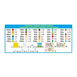 Aquabeads AB31774 Super Mario Box -Peuter Plezier Verkoopwinkel 87915753 1752347122