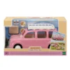 Sylvanian Families Familie Picknick Auto SF5359 -Peuter Plezier Verkoopwinkel 87915760 8637410946