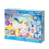 Aquabeads AB31837 De Betoverde Wereld Set