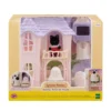 Sylvanian Families Het Spookjeshuis SF5542 -Peuter Plezier Verkoopwinkel 87915793 1677607191