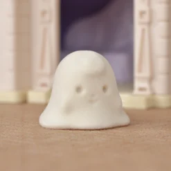 Sylvanian Families Het Spookjeshuis SF5542 -Peuter Plezier Verkoopwinkel 87915793 4565503474