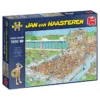 Jumbo 20039 Puzzel JvH Bomvol Bad Jan-van-Haasteren 2 Jumbo 20039 Puzzel JvH Bomvol Bad Jan-van-Haasteren -Peuter Plezier Verkoopwinkel 88005961 4586286516