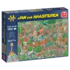 Jumbo 20045 Puzzel JanvanHaasteren Efteling Sprookjesbos -Peuter Plezier Verkoopwinkel 92139749 4765068239